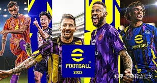 此刻足球已成艺术，巴萨年度精彩瞬间