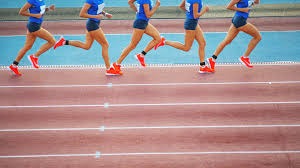 黄泽林不敌禾顿 迈阿密网球公开赛男单第三圈止步