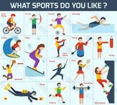 麻将与理性人生（从麻将看理性的人生）