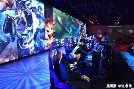 为什么外野手需要全场最高的跑动速度