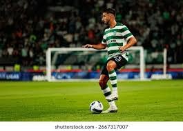 半场-林良铭破门黄锐烽中框 国安1-0领先河南