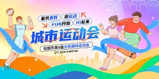 最后3分钟13-0！灰熊神奇逆转篮网 考沃德21分轰两记关键三分