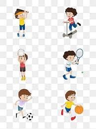 王者荣耀世冠赛小组赛对阵揭晓