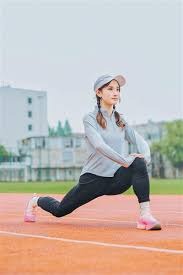 麦克拉纳汉的变化球解析