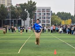 奥斯汀·莱利长打输出稳定