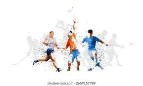 普荷斯回归圣路易斯红雀，并在职业生涯最后一个赛季达成 700 轰史诗壮举