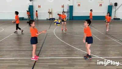 亚洲篮球「魔术师」，这传球的动作以前只能在动画片上看到！ 现实版「男儿当入樽」的宫成良田！