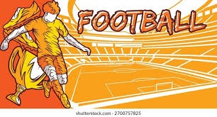 重创周琦！男篮国手回归拿14分