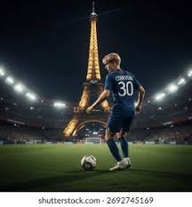 体育博弈里的“确认偏误”：你只看支持自己的信息。（体育竞技中的确认偏差：你为何只关注支持自己的信息）