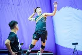 五子棋职业选手开局库再次扩充