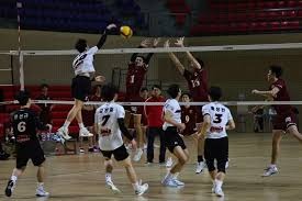 Zeus宣布和T1达成和解！Ale直播爆猛料：Jiejie已经离队很久了