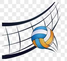 解析你为何一次次回来（剖析你为何屡次回归）