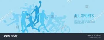 [中超]谢文能右路传中 泽卡跟进头球破门