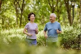 植松伸夫畅谈《FF9》经典曲目《Melodies Of Life》