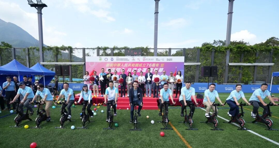 十三水实战：当你拿到三副顺子时，该如何优化水数收益？（十三水实战攻略：三副顺子到手，如何最大化水数？）