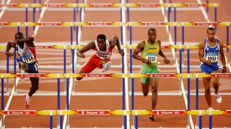 美国迈阿密网球公开赛 香港球手黄泽林淘汰13号种子晋级第三圈