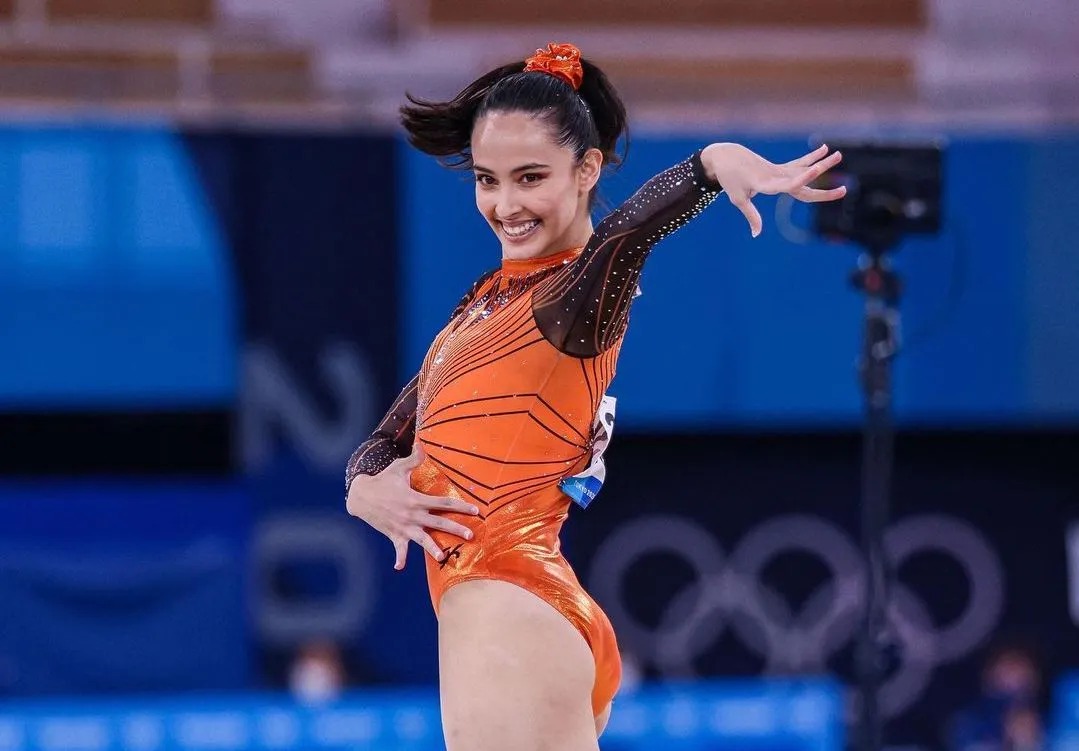 直接赛场上发火了