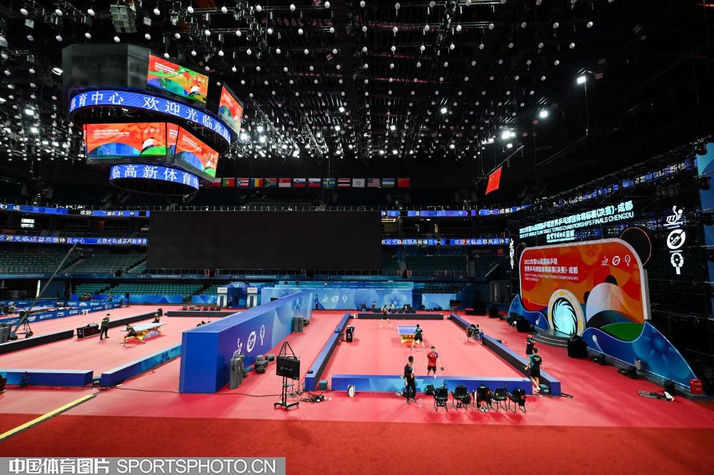 孙铭徽：面具封不住的冠军底气